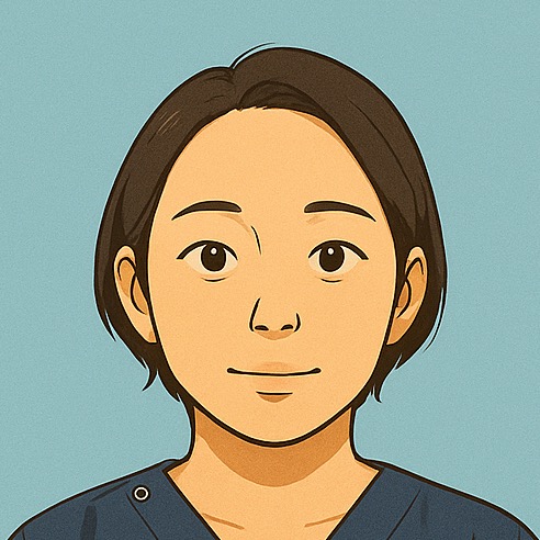 大原 紗矢香