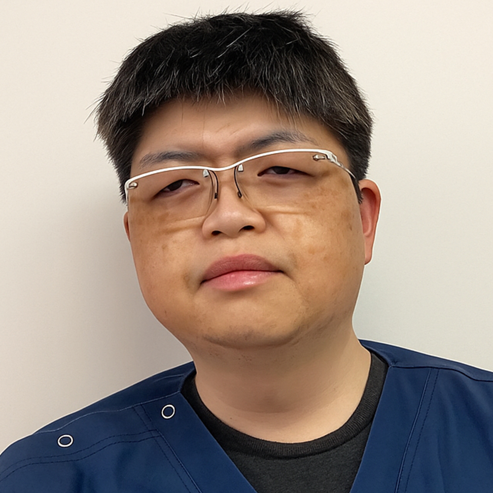 田本 篤司