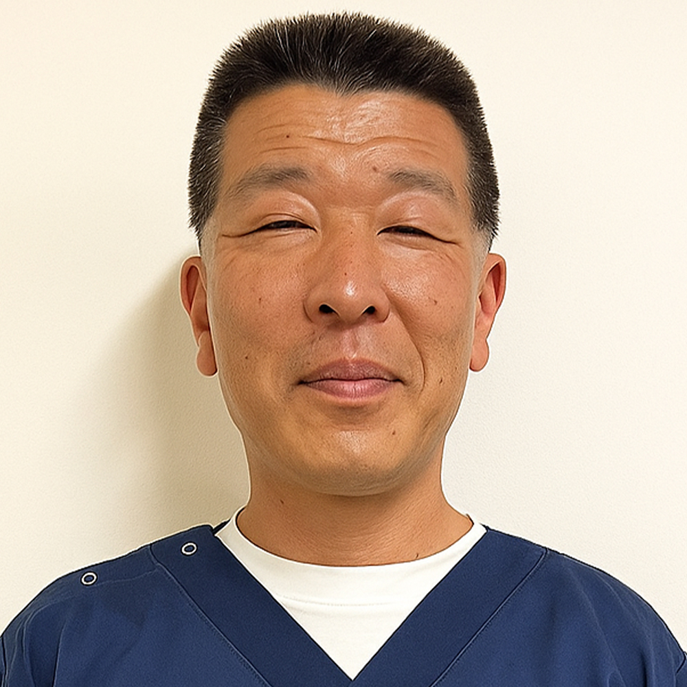 高木 健司
